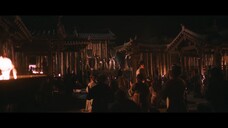 Queen Woo HD S1(English Subbed) EP05