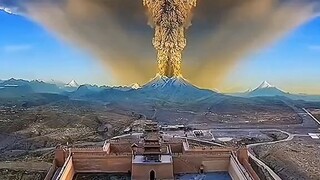💗🌄❤️