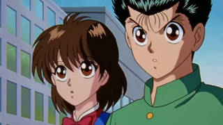 026. Invitees To The Dark Tournament