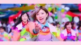 [MV full] Jabaja _ AKB48 [Official]