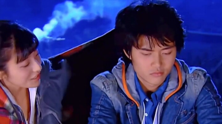 TV Satelit Anhui telah memberi peringkat pada peringkat drama TV sejak 2010. Begitu musik dimulai, m