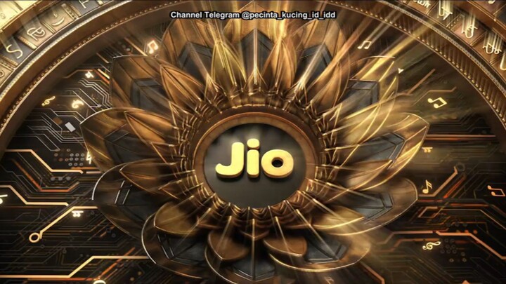 Baramulla (2025) Dubbing Indonesia