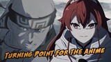 Mushoku Tensei Episode 21 Might Be The Most Important Episode of The Entire Anime