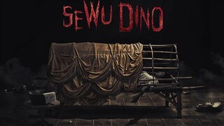 Sewu Dino [2023 | Indonesia]