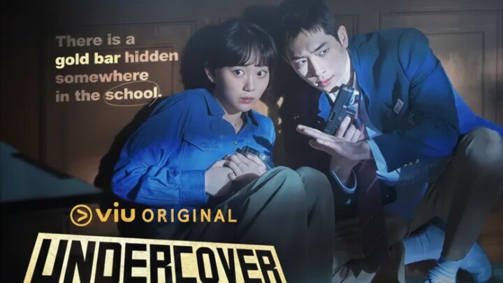 Undercover.High.School.S01E07.480p.WEB-DL.Hindi