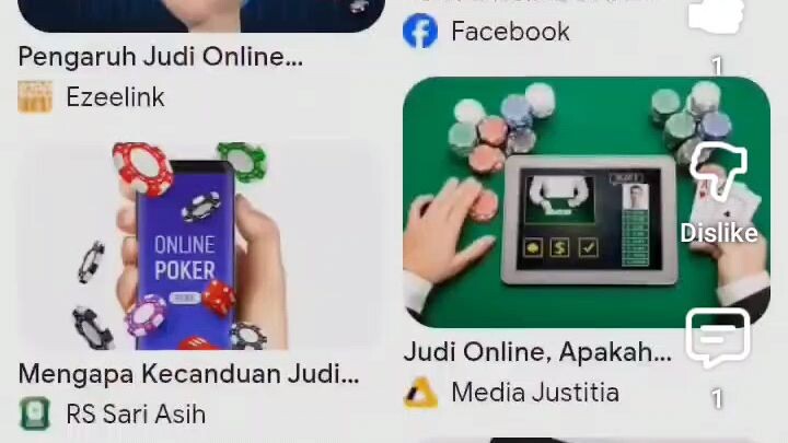 Judy #framlee11