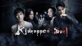 Kidnapped Soul | Horror | English Subtitle | Taiwanese Movie
