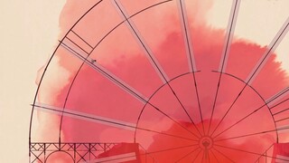 Why do you have to play gris?