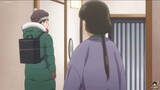 DOSANKO GAL WA NAMARA MENKOI EPS 4 Sub indo