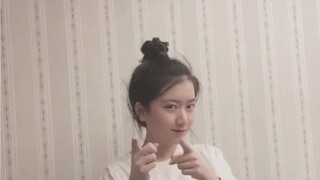 【BDD】Zico- Any Song Challenge 鸡扣新歌 任何歌挑战