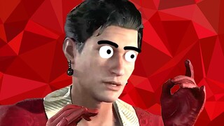 【Laofanqie】Sherlock Holmes - Gã Đại Ngốc (Tập 2)