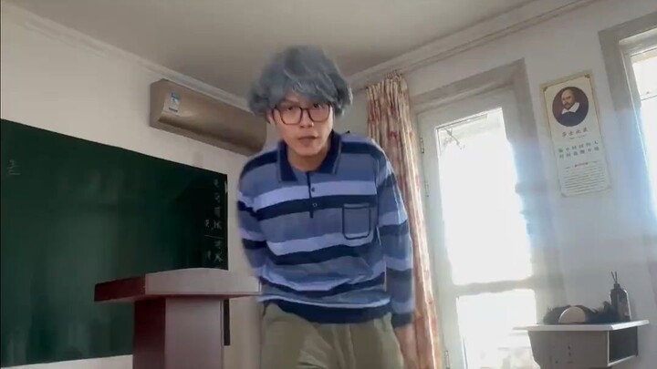 Lối chơi của thế hệ trước