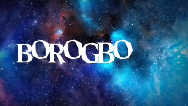 borogbogs
