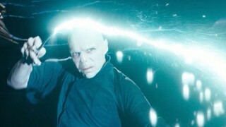 速看《哈利波特与凤凰社》，伏地魔彻底暴露，魔法大战已经到来