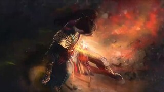 World of Immortals | Eps 23