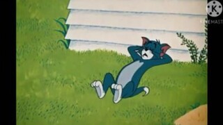 y2mate.com - ทอมแอนเจอร พากยอสาน ตอน_480p