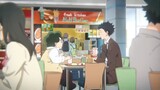 A Silent Voice Tagalog dub p4