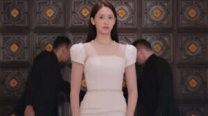 King the Land epsoide 8 [Sub Indo]