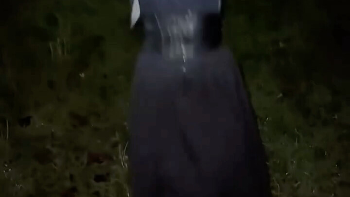 Klasik Penari Perempuan Kembali Muncul