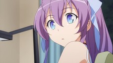 Nanana's Buried Treasure - Episode 9