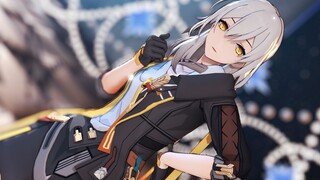 ❤Qiong Sister's Random Bump❤