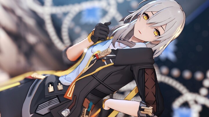 ❤穹 妹 乱 撞❤