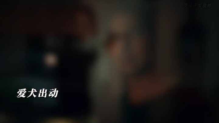 Thế nào là “người mạnh mẽ, ít lời”?