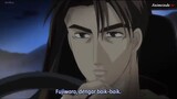 initial d fourth stage eps 4