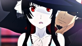 “力速双a弱女子？”“虽然不懂但是大受震撼”