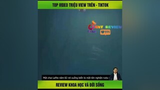 Top câu chuyện đáng suy ngẫm mereviewphim nnt_review tvshowhay