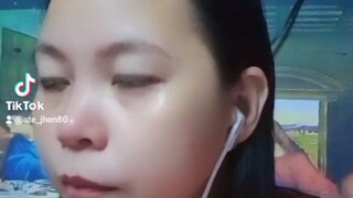 kapal ng mukha nyo
