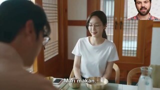 Drakor marry my husband sub indo