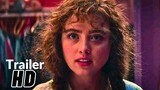 LISA FRANKENSTEIN Trailer 2 (2024) Kathryn Newton, Cole Sprouse