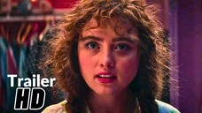 LISA FRANKENSTEIN Trailer 2 (2024) Kathryn Newton, Cole Sprouse