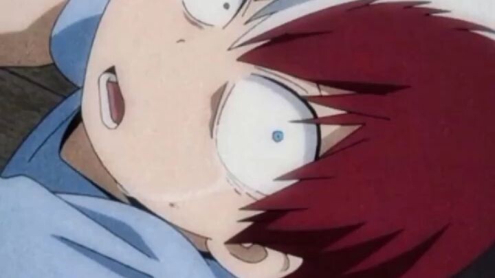 aannjayyyy 🗿🤙🏿