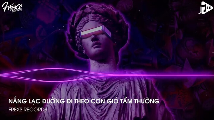 NONSTOP NHẠC REMIX 2023  NẮNG NHẸ NHÀNG ÊM ÊM GIẤC NGỦ DỊU DÀNG REMIX  SAO CŨNG ĐƯỢC REMIX