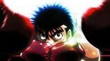ippo episode 4 (tagalog)