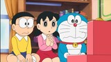 Doraemon Subtitle Indonesia, Episode "Kotak Animasi" Dora-Ky Sub. [HardSub]
