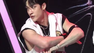 【方灿】《你的狼狗男高》