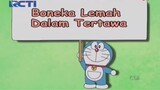 Doraemon Bahasa Indonesia Terbaru 2021 (Dub Indo) No Zoom