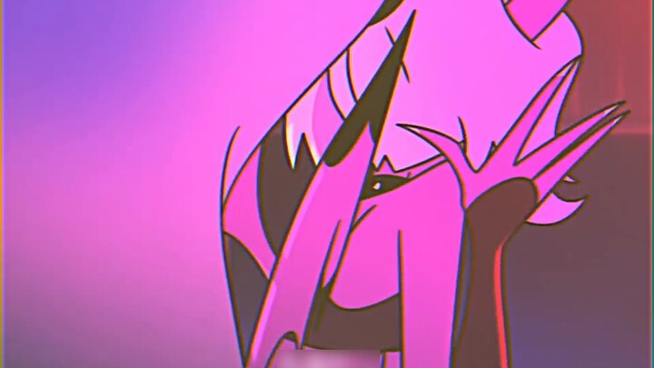 "You left me without even looking back, just because I said I love you"