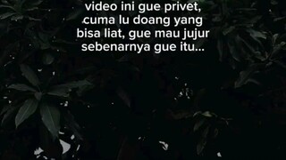 sebener nyaa.......