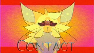 Contact▪︎Meme