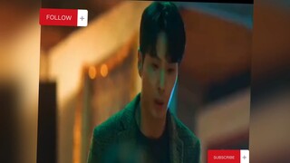 Rv phim: Những quý cô say xỉn