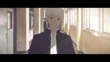 The Summer Hikaru Died S01 E01