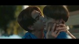 Kang & Sailom Official - Dangerous Romance