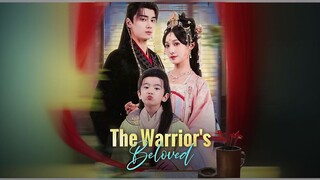 The Warriors Beloved