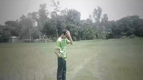 yo