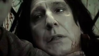 Apa kamu sudah makan? Kalau belum, masuklah dan nikmati #circle#not at all#anime mashup#Clannad