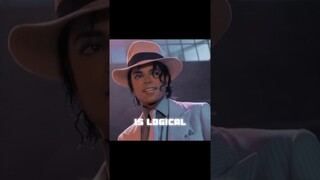 I knew the upper moons looked familiar 🧐 #demonslayer